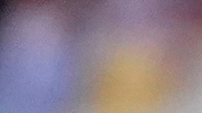 Antoine Griezmann figura de la selección francesa.