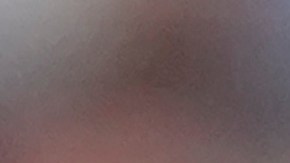 Kylian Mbappé usando la máscara facial tras su fractura de nariz.