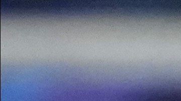 Cristiano Ronaldo se lamenta tras fallar una ocasión ante Eslovaquia.