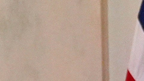Joe Biden no ha dado señales de que vaya a retirarse de la carrera por la Casa Blanca.