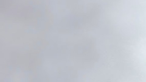 Corea del Norte ha dado la espalda a las nuevas ofertas de diálogo y ha reforzado enormemente su relación con Rusia.