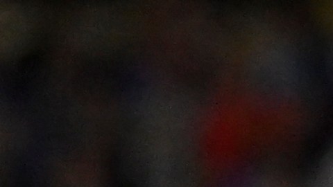 Uruguay celebrando su clasificación a los cuartos de final de la Copa América.