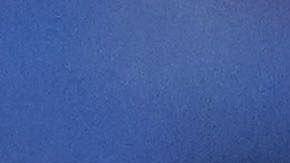 Christian Pulisic reclama con desespero al árbitro peruano Kevin Ortega. Copa América 2024.