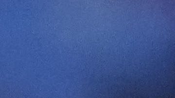 Christian Pulisic reclama con desespero al árbitro peruano Kevin Ortega. Copa América 2024.