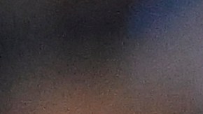 El delantero uruguayo se mostró contento por seguir jugando con su selección.