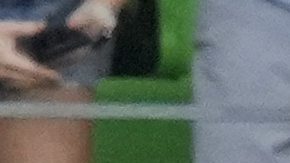 Costa Rica cierra con victoria sobre Paraguay su participación en la Copa América [Video]