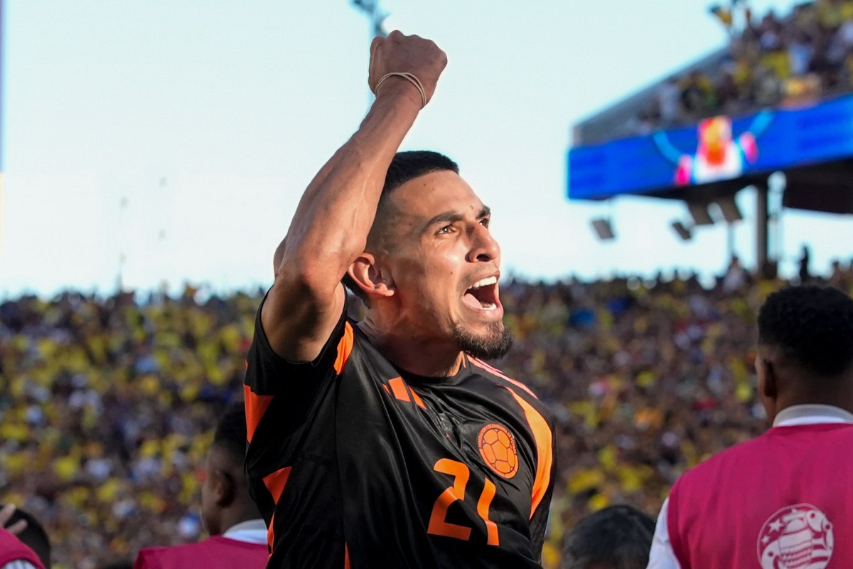 Todo listo para los cuartos de final: conoce el cuadro de enfrentamientos de la Copa América y Eurocopa