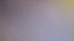 Vinícius Jr. se perdió el encuentro ante Uruguay por acumulación de tarjetas.