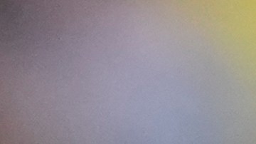 Vinícius Jr. se perderá el encuentro ante Uruguay por los cuartos de final de la Copa América.