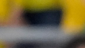 Conmebol explicó el error del árbitro Jesús Valenzuela y el VAR durante el Colombia vs. Brasil de Copa América.