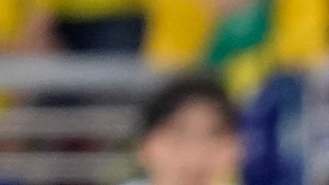 Conmebol explicó el error del árbitro Jesús Valenzuela y el VAR durante el Colombia vs. Brasil de Copa América.