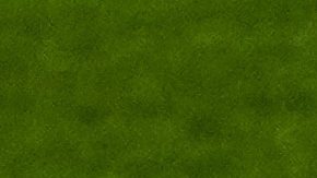 La UEFA sancionó con 2 partidos a Demiral por la celebración de su gol contra Austria