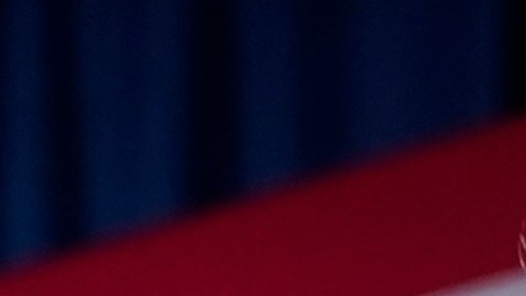 Biden sigue al pie del cañón, alegando que no dejará la candidatura y que es la persona "mas cualificada" para gobernar Estados Unidos.