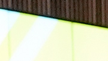 Viajeros aerolíneas