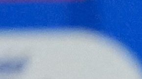 Lionel Scaloni entrandor de la slección de Argentina.