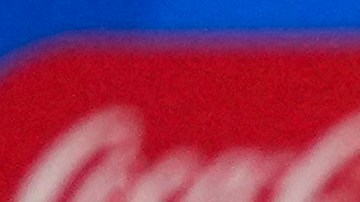 Lionel Scaloni no quedó 100% conforme con la victoria de Argentina.