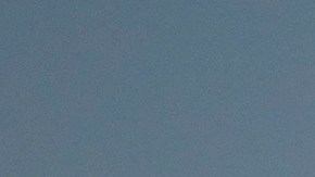 Huracán Beryl llega a Texas en categoría 1