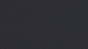 "Pronto tendrán que bajarle del coche": Jenson Button lanza dura crítica a Checo Pérez