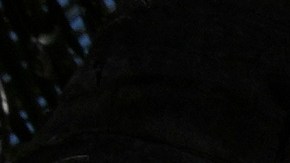 Huracán Beryl en México