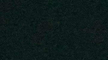 Andy Murray dirá adiós al tenis a sus 37 años.