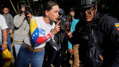 Elecciones en Venezuela