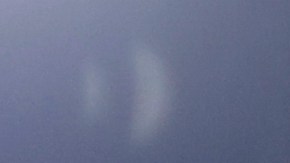 Nicolás Maduro intentará que Joe Biden elimine la recompensa de$15 millones de dólares