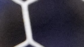 Argentina se metió en semifinales de Copa América gracias al 'Dibu' Martínez [Video]