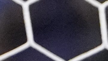 Argentina se metió en semifinales de Copa América gracias al 'Dibu' Martínez [Video]