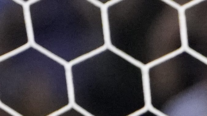 Argentina se metió en semifinales de Copa América gracias al 'Dibu' Martínez [Video]