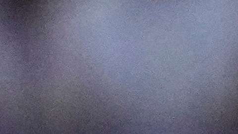Lionel Messi falló su disparo en la tanda de penales que complicó el pase a semifinales.
