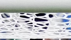 Emiliano Martínez logró salvar a Argentina en la tanda de penales.