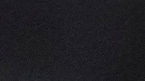 Enzo Fernández pidió disculpas por el video en los festejos de Argentina que generan críticas en Francia