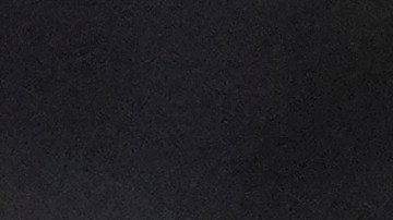 Enzo Fernández pidió disculpas por el video en los festejos de Argentina que generan críticas en Francia