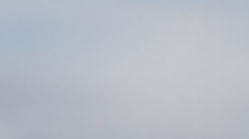 Sergio Pérez tercero: 'Checo' con una buena segunda práctica libre en Silverstone