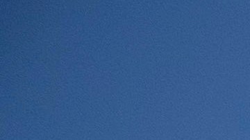 El ejército israelí invitó a los periodistas a un recorrido por Rafah, donde el ejército ha estado operando.