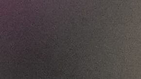 Cristiano envió emotivo mensaje donde deja la puerta abierta a seguir jugando con Portugal