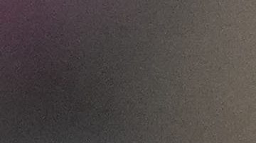 Cristiano envió emotivo mensaje donde deja la puerta abierta a seguir jugando con Portugal