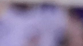 Toni Kroos habló sobre la polémica mano de Cucurella en el España vs. Alemania.