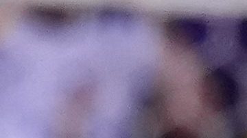 Toni Kroos habló sobre la polémica mano de Cucurella en el España vs. Alemania.