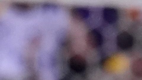 Toni Kroos habló sobre la polémica mano de Cucurella en el España vs. Alemania.