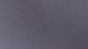 Polémica en la Eurocopa: Mano dentro del área de Cucurella en el triunfo de España ante Alemania