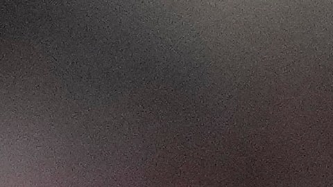 Mbappé no ha destacado en esta Eurocopa con Francia.