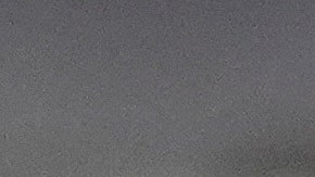 Heredera de Disney exige la sustitución de Joe Biden o dejará de donar dinero