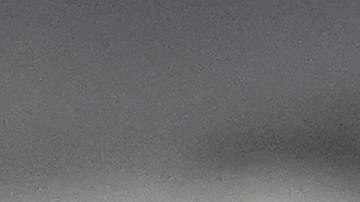 Heredera de Disney exige la sustitución de Joe Biden o dejará de donar dinero