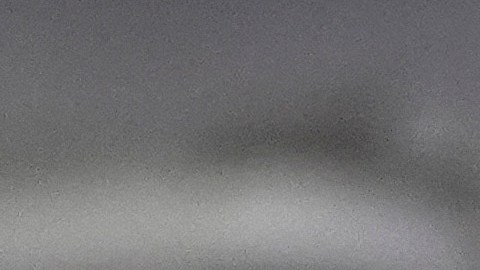 Heredera de Disney exige la sustitución de Joe Biden o dejará de donar dinero