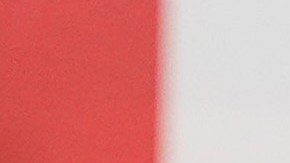 Uno de los donantes demócratas dijo que se sentía inseguro sobre la candidatura de Biden y debido a ello no había apoyado económicamente esta vez.