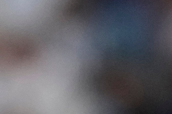 Germany's Toni Kroos clap hands as he acknowledges supporters at the end of a quarter final match between Germany and Spain at the Euro 2024 soccer tournament in Stuttgart, Germany, Friday, July 5, 2024. (AP Photo/Ariel Schalit)