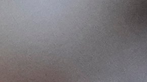 Germany's Toni Kroos clap hands as he acknowledges supporters at the end of a quarter final match between Germany and Spain at the Euro 2024 soccer tournament in Stuttgart, Germany, Friday, July 5, 2024. (AP Photo/Ariel Schalit)