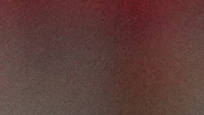 El entrenador venezolano aplaudió el trabajo de su equipo y se mantiene firme al Mundial.