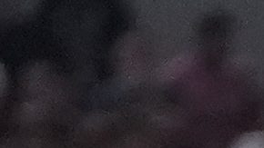 Canadá venció a Venezuela por penales